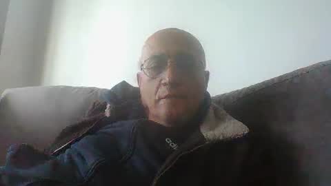 Snapshot of lovetightass251577 chatting on 17, 1, 2026 lovetightass online show from 17, 1, 2026