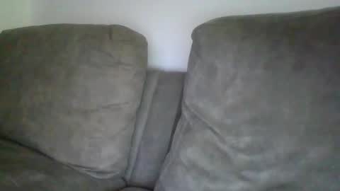 Snapshot of lovetightass251577 chatting on 31, 1, 2026 lovetightass online show from 31, 1, 2026