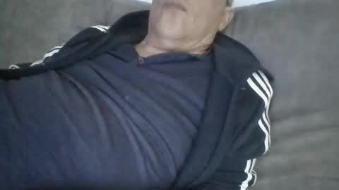 Snapshot of lovetightass251577 chatting on 1, 2, 2026 lovetightass online show from 1, 2, 2026