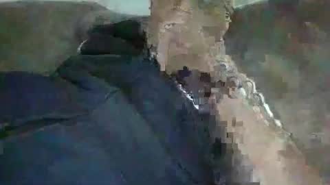 Snapshot of lovetightass251577 chatting on 2, 2, 2026 lovetightass online show from 2, 2, 2026