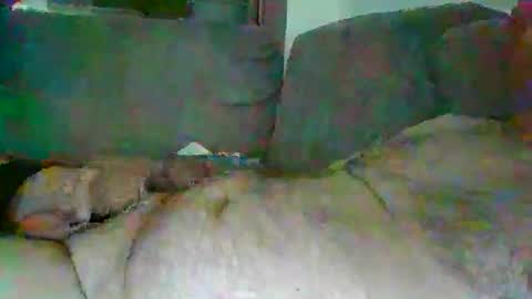 Snapshot of lovetightass251577 chatting on 3, 2, 2026 lovetightass online show from 3, 2, 2026