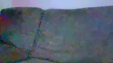 Snapshot of lovetightass251577 chatting on 4, 2, 2026 lovetightass online show from 4, 2, 2026