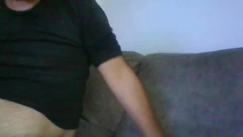 Snapshot of lovetightass251577 chatting on 6, 2, 2026 lovetightass online show from 6, 2, 2026