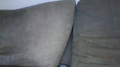 Snapshot of lovetightass251577 chatting on 8, 2, 2026 lovetightass online show from 8, 2, 2026