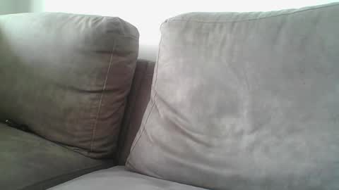 Snapshot of lovetightass251577 chatting on 14, 2, 2026 lovetightass online show from 14, 2, 2026