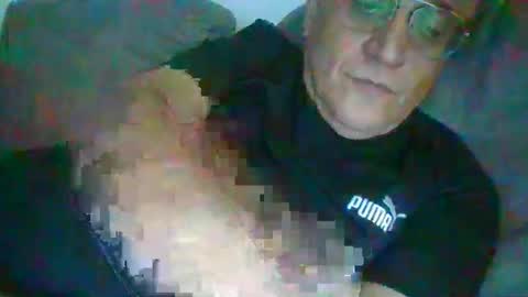 Snapshot of lovetightass251577 chatting on 14, 2, 2026 lovetightass online show from 14, 2, 2026