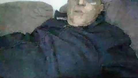 Snapshot of lovetightass251577 chatting on 15, 2, 2026 lovetightass online show from 15, 2, 2026