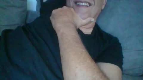 Snapshot of lovetightass251577 chatting on 16, 2, 2026 lovetightass online show from 16, 2, 2026