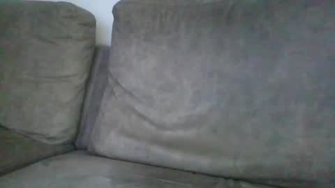 Snapshot of lovetightass251577 chatting on 17, 2, 2026 lovetightass online show from 17, 2, 2026