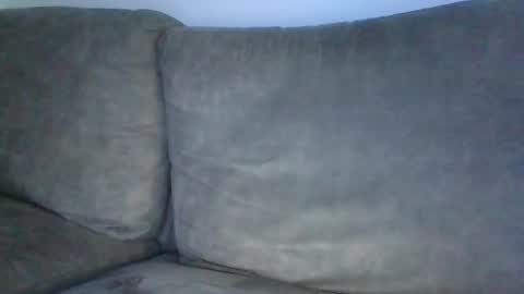 Snapshot of lovetightass251577 chatting on 20, 2, 2026 lovetightass online show from 20, 2, 2026