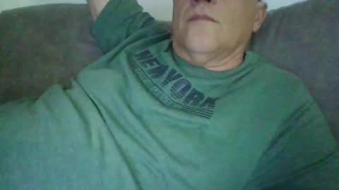 Snapshot of lovetightass251577 chatting on 21, 2, 2026 lovetightass online show from 21, 2, 2026