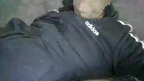 Snapshot of lovetightass251577 chatting on 22, 2, 2026 lovetightass online show from 22, 2, 2026