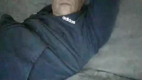 Snapshot of lovetightass251577 chatting on 23, 2, 2026 lovetightass online show from 23, 2, 2026