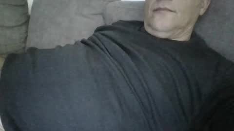 Snapshot of lovetightass251577 chatting on 26, 2, 2026 lovetightass online show from 26, 2, 2026