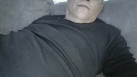 Snapshot of lovetightass251577 chatting on 27, 2, 2026 lovetightass online show from 27, 2, 2026