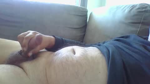 Snapshot of lovetightass251577 chatting on 28, 2, 2026 lovetightass online show from 28, 2, 2026