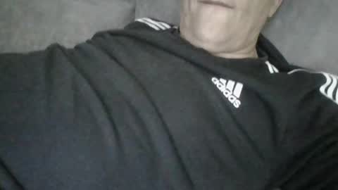 Snapshot of lovetightass251577 chatting on 1, 3, 2026 lovetightass online show from 1, 3, 2026