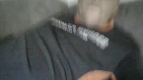 Snapshot of lovetightass251577 chatting on 3, 3, 2026 lovetightass online show from 3, 3, 2026