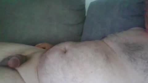 Snapshot of lovetightass251577 chatting on 7, 3, 2026 lovetightass online show from 7, 3, 2026