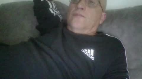 Snapshot of lovetightass251577 chatting on 10, 3, 2026 lovetightass online show from 10, 3, 2026