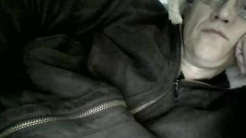 Snapshot of lovetightass251577 chatting on 16, 3, 2026 lovetightass online show from 16, 3, 2026