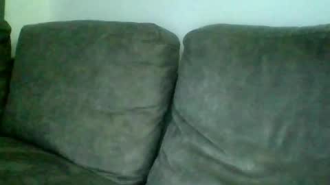 Snapshot of lovetightass251577 chatting on 17, 3, 2026 lovetightass online show from 17, 3, 2026