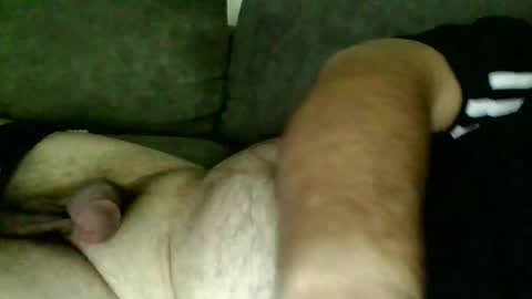 Snapshot of lovetightass251577 chatting on 22, 3, 2026 lovetightass online show from 22, 3, 2026