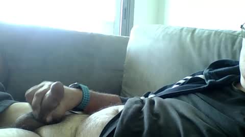 lovetightass online show from 8, 5, 2026
