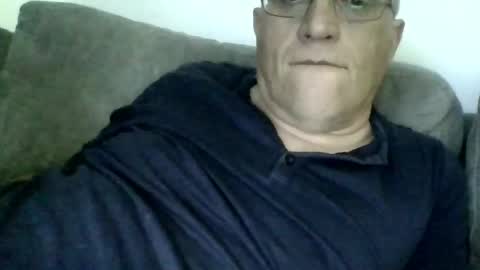Snapshot of lovetightass251577 chatting on 14, 5, 2026 lovetightass online show from 14, 5, 2026