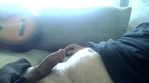 Snapshot of lovetightass251577 chatting on 23, 5, 2026 lovetightass online show from 23, 5, 2026