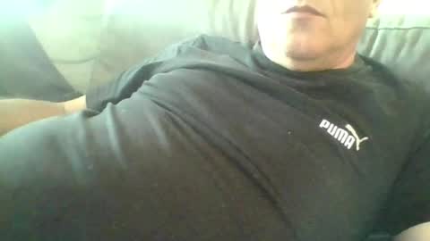 Snapshot of lovetightass251577 chatting on 24, 5, 2026 lovetightass online show from 24, 5, 2026