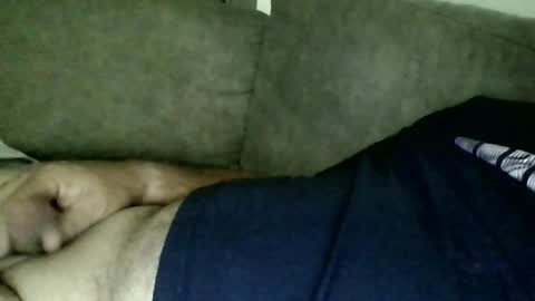 Snapshot of lovetightass251577 chatting on 1, 6, 2026 lovetightass online show from 1, 6, 2026