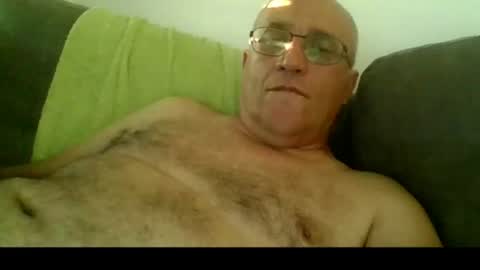 Snapshot of lovetightass251577 chatting on 20, 7, 2026 lovetightass online show from 20, 7, 2026