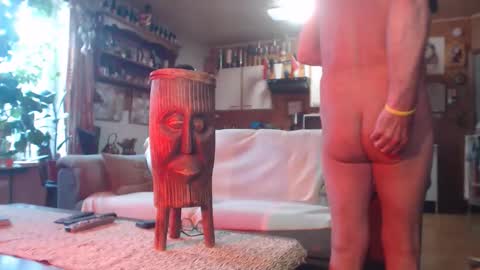 aaron online show from 16, 5, 2026