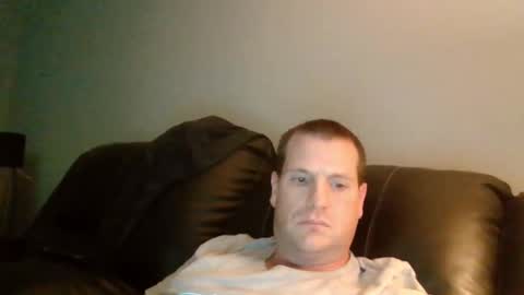 lovetocum37 online show from 30, 12, 2024