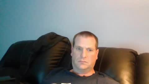 lovetocum37 online show from 6, 2, 2025