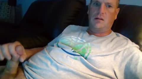 lovetocum37 online show from 29, 9, 2025