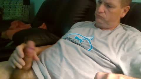 lovetocum37 online show from 20, 11, 2025