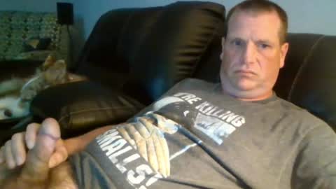 Snapshot of lovetocum37 chatting on 5, 6, 2026 lovetocum37 online show from 5, 6, 2026