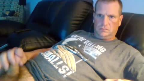 Snapshot of lovetocum37 chatting on 18, 6, 2026 lovetocum37 online show from 18, 6, 2026