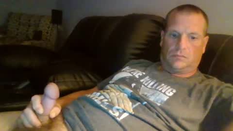 Snapshot of lovetocum37 chatting on 6, 7, 2026 lovetocum37 online show from 6, 7, 2026