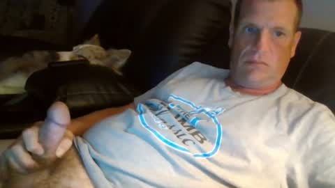 Snapshot of lovetocum37 chatting on 13, 7, 2026 lovetocum37 online show from 13, 7, 2026