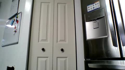 Snapshot of lovetocum69699 chatting on 25, 9, 2025 lovetocum69699 online show from 25, 9, 2025