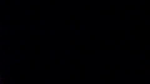 Snapshot of lovetocum69699 chatting on 2, 10, 2025 lovetocum69699 online show from 2, 10, 2025