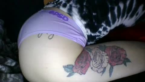 Snapshot of lovetocum69699 chatting on 12, 11, 2025 lovetocum69699 online show from 12, 11, 2025