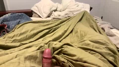 lovetocuminyou01 online show from 19, 3, 2026