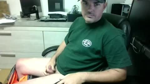 Love2Game online show from 29, 12, 2024