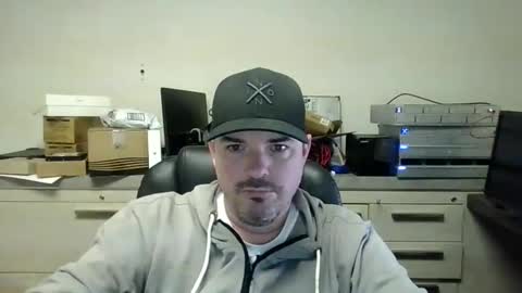 Love2Game online show from 16, 1, 2025