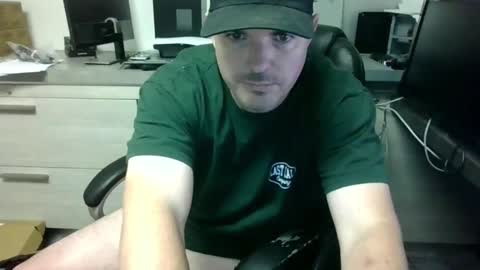 Love2Game online show from 22, 1, 2025