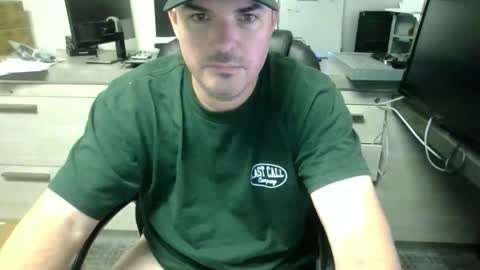 Love2Game online show from 1, 12, 2025